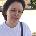 Знакомства: Ольга, 51 год, Заволжье