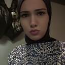 Знакомства: Алия, 35 лет, Махачкала