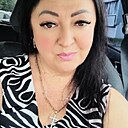 Знакомства: Светлана, 48 лет, Железногорск