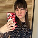 Знакомства: Валентина, 36 лет, Москва