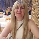 Знакомства: Интересное, 36 лет, Южно-Сахалинск