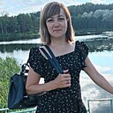 Знакомства: Наталья, 54 года, Мосты