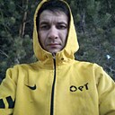 Знакомства: Эльвин, 34 года, Костанай