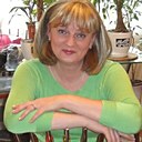 Знакомства: Ольга, 64 года, Санкт-Петербург