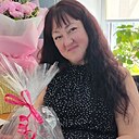 Знакомства: Мария, 39 лет, Волгоград