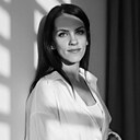 Знакомства: Асель, 37 лет, Казань