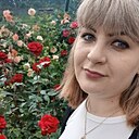 Знакомства: Настя, 30 лет, Пятигорск