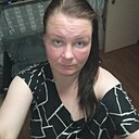 Знакомства: Дана, 37 лет, Петрозаводск