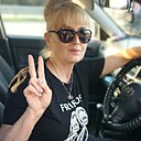 Знакомства: Алёна, 58 лет, Алейск