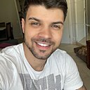 Знакомства: Максим, 27 лет, Архангельск