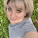 Знакомства: Ната, 51 год, Раменское