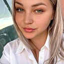 Знакомства: Ирина, 28 лет, Кострома