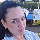 Знакомства: Вика, 46 лет, Алматы