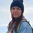 Знакомства: Алла, 37 лет, Моршанск
