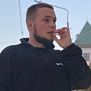Знакомства: Павел, 24 года, Зерноград
