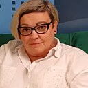 Знакомства: Елена, 47 лет, Казань