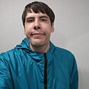 Знакомства: Михаил, 24 года, Киров