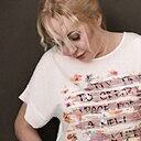 Знакомства: Anna, 40 лет, Архангельск