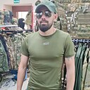 Знакомства: Алексей, 34 года, Панино