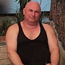 Знакомства: Александр, 49 лет, Волгодонск