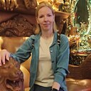 Знакомства: Наталья, 40 лет, Псков