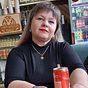 Знакомства: Зоя, 42 года, Купино
