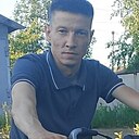 Знакомства: Игорь, 33 года, Саранск