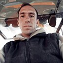 Знакомства: Vladimir, 31 год, Волгоград