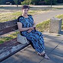 Знакомства: Елена, 57 лет, Цимлянск