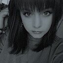 Знакомства: Александра, 27 лет, Хабаровск