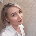 Знакомства: Наталья, 48 лет, Омск