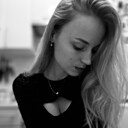 Знакомства: Настя, 25 лет, Ярославль