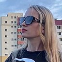 Знакомства: Валентина, 39 лет, Владивосток