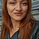Знакомства: Валентина, 36 лет, Казань