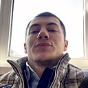 Знакомства: Кантемир, 27 лет, Пятигорск