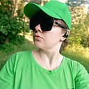 Знакомства: Татьяна, 38 лет, Брянск