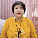 Знакомства: Ева, 43 года, Караганда