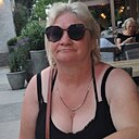 Знакомства: Люба, 51 год, Рассказово