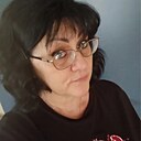 Знакомства: Елена, 49 лет, Великий Новгород