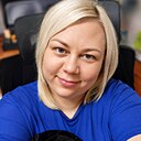Знакомства: Оксана, 35 лет, Бельцы