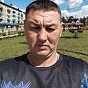 Знакомства: Сергей, 46 лет, Чернышевск