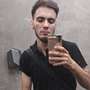 Знакомства: Hadji Alrostovi, 32 года, Махачкала