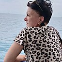 Знакомства: Елена, 52 года, Борисов
