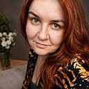 Знакомства: Анастасия, 33 года, Уфа