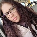 Знакомства: Анастасия, 29 лет, Омск