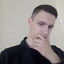 Знакомства: Ivan, 28 лет, Кострома