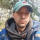 Знакомства: Дима, 39 лет, Брест