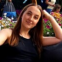 Знакомства: Nati, 42 года, Ольштын