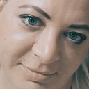 Знакомства: Ксения, 43 года, Мичуринск