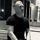 Знакомства: Олега, 34 года, Иваново